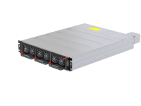 FCM 30 kW Shelf