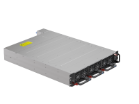 FCM 30 kW Shelf