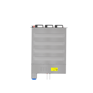 FCM 30 kW Shelf
