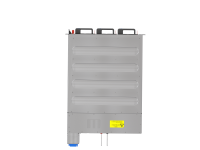 FCM 30 kW Shelf
