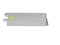 FCM 30 kW Shelf