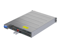 FCM 30 kW Shelf