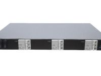 LumaDrive용 LMD-PDU(전원 분배 장치)