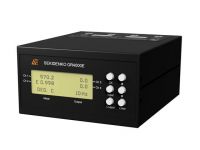 세키덴코 OR4000E 시리즈
