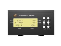 세키덴코 OR4000E 시리즈
