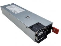 CSU3200ET