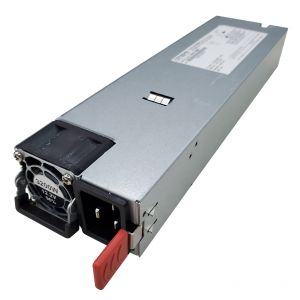 CSU3200ET