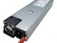 CSU3200ET