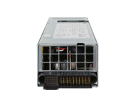 DS 1100 SLPE-3 시리즈