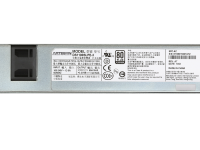 DS 1100 SLPE-3 시리즈