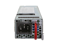DS 1100 SLPE-3 시리즈