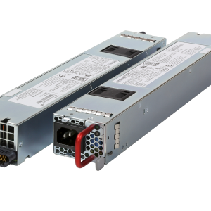 DS 1100 SLPE-3 시리즈