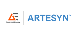 AE_ARTESYN_250