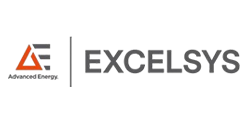 AE_EXCELSYS_250