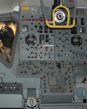 Defense & Aerospace