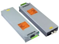 ORv2 PSU(전원공급장치)