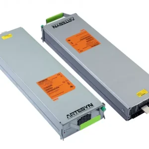 ORv2 PSU(전원공급장치)