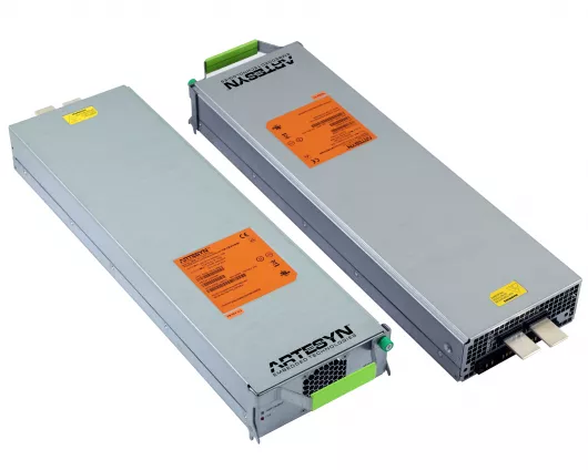 ORv2 PSU(전원공급장치)