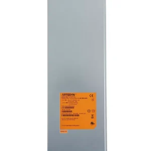 ORv2 PSU(전원공급장치)