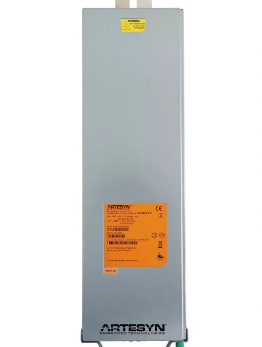 ORv2 PSU(전원공급장치)