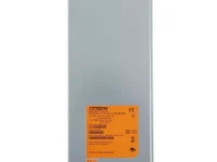 ORv2 PSU(전원공급장치)