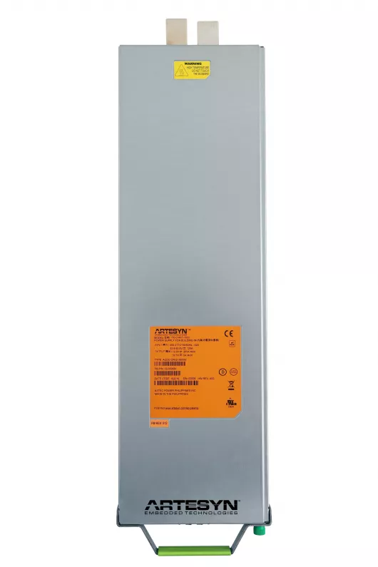 ORv2 PSU(전원공급장치)
