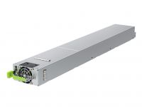 ORv3 PSU