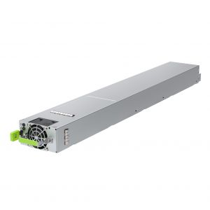 ORv3 PSU