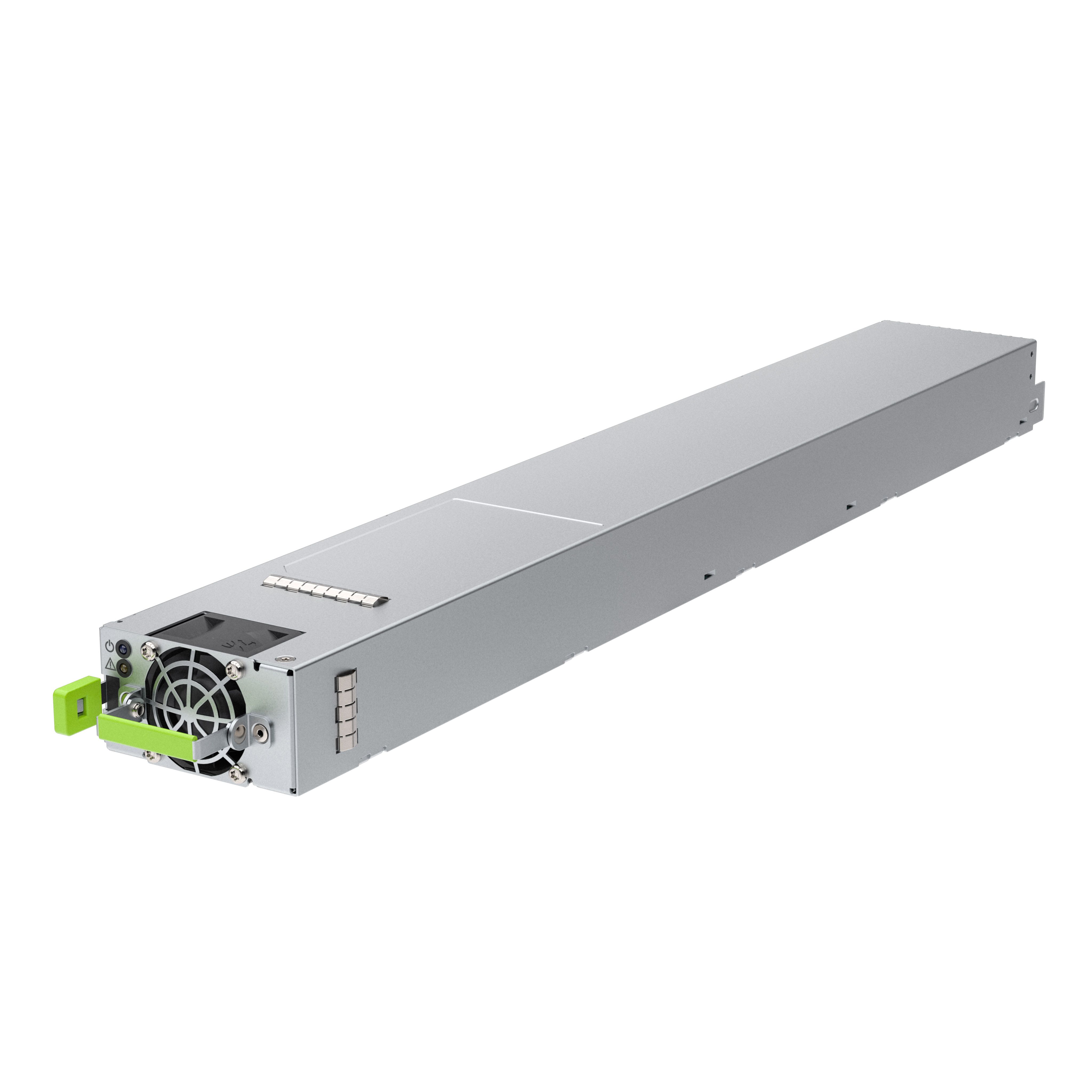 ORv3 PSU