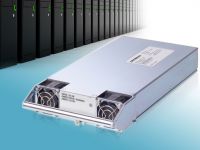 UFE 1300 / 2000 / UFR6000 시리즈