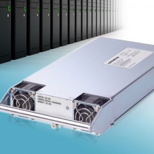 UFE 1300 / 2000 / UFR6000 시리즈