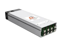 Ultimod UX4 AC-DC Power Supplies