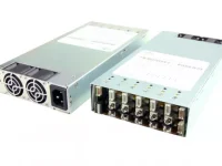 Ultimod UX6 AC-DC Power Supplies
