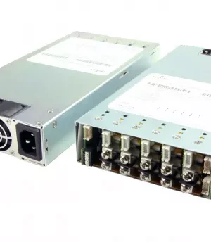 Ultimod UX6 AC-DC Power Supplies