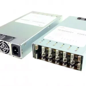 Ultimod UX6 AC-DC Power Supplies