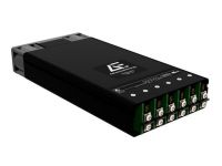 XFN AC-DC 파워 서플라이