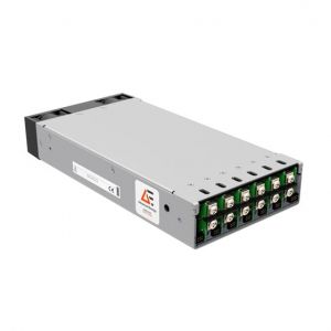 Xgen 6 슬롯 AC-DC 파워 서플라이