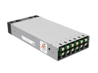 Coolx 1800