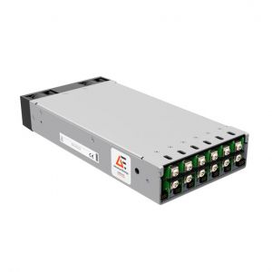 Coolx 1800