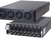 iHP 12/15 공랭식