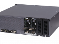 iHP 24/30 공랭식