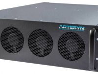 iHP 24S/30S 공랭식