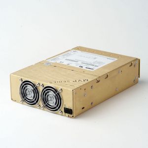 iMP 8 파워 서플라이