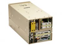 iVS 1 AC-DC 전원 공급 장치