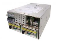 iVS 3 AC-DC 전원 공급 장치