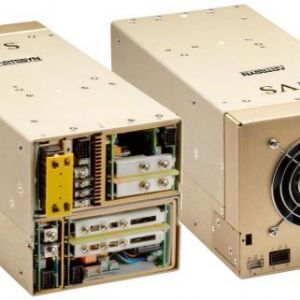 iVS 6 AC-DC 전원 공급 장치