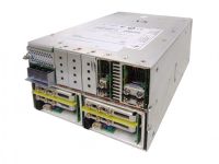 iVS 8 AC-DC 전원 공급 장치