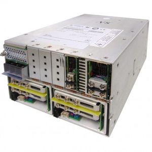 iVS 8H AC-DC 전원 공급 장치