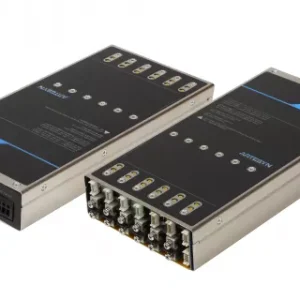 uMP 16 Gen II(2세대) AC-DC 파워 서플라이