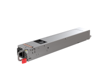 CSS1500FP-3
